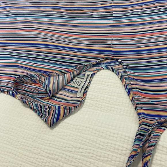 Tommy Bahama Other - Gorgeous Tommy Bahamas Tank Top PJ Set